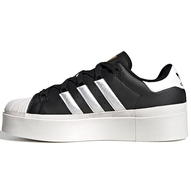 Incaltaminte Sport Adidas SUPERSTAR BONEGA W photo 
