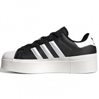 Incaltaminte Sport Adidas SUPERSTAR BONEGA W thumbnav