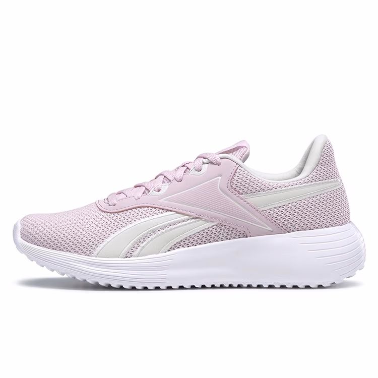 Кроссовки Reebok LITE 3.0