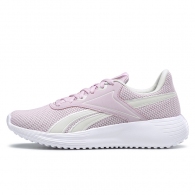 Кроссовки Reebok LITE 3.0 thumbnav