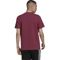 Tricou Adidas TREFOIL T-SHIRT thumbnav 3