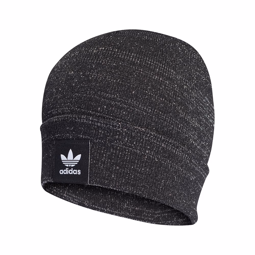 Шапка Adidas AC CUFF KNIT G
