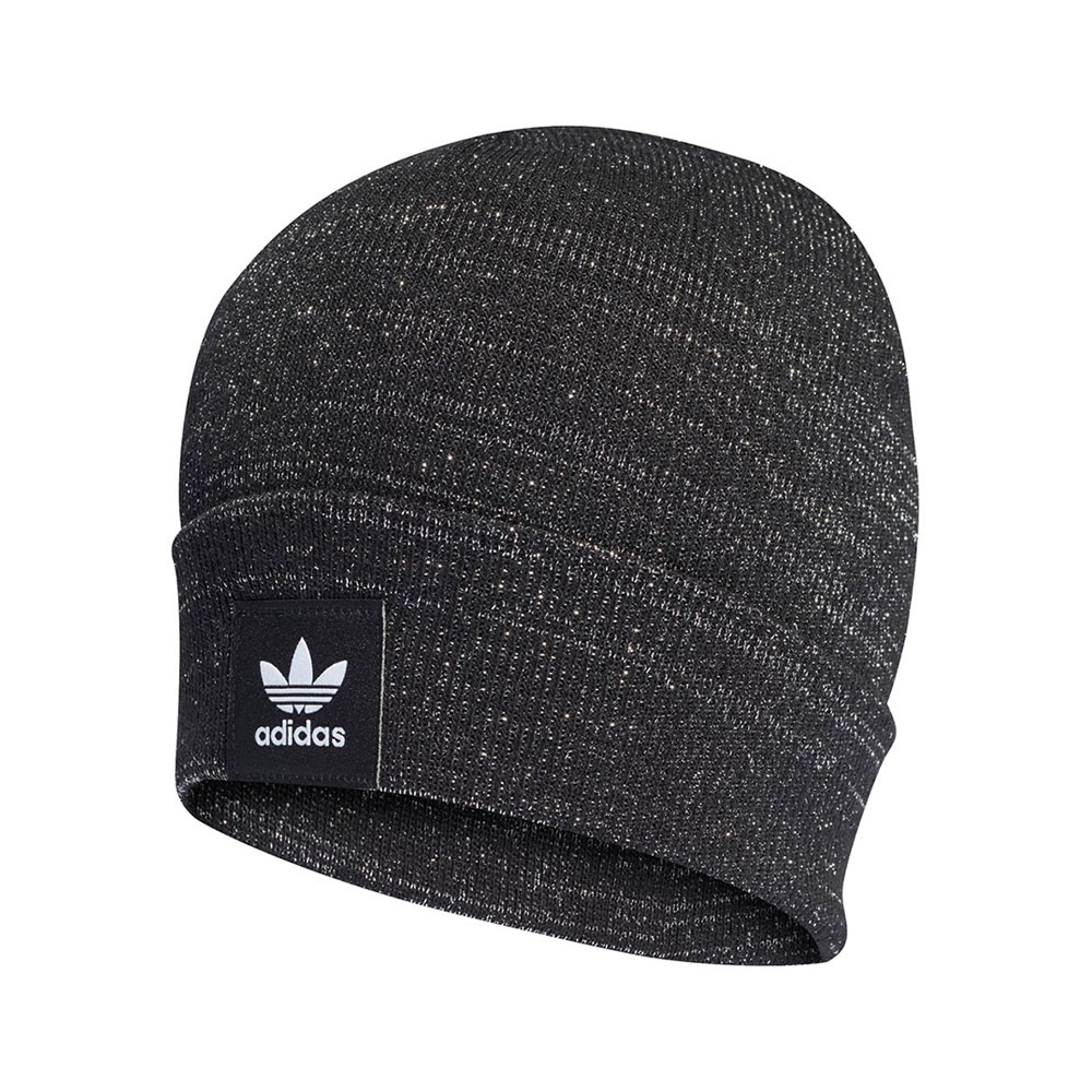 Шапка Adidas AC CUFF KNIT G photo 