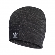 Шапка Adidas AC CUFF KNIT G thumbnav