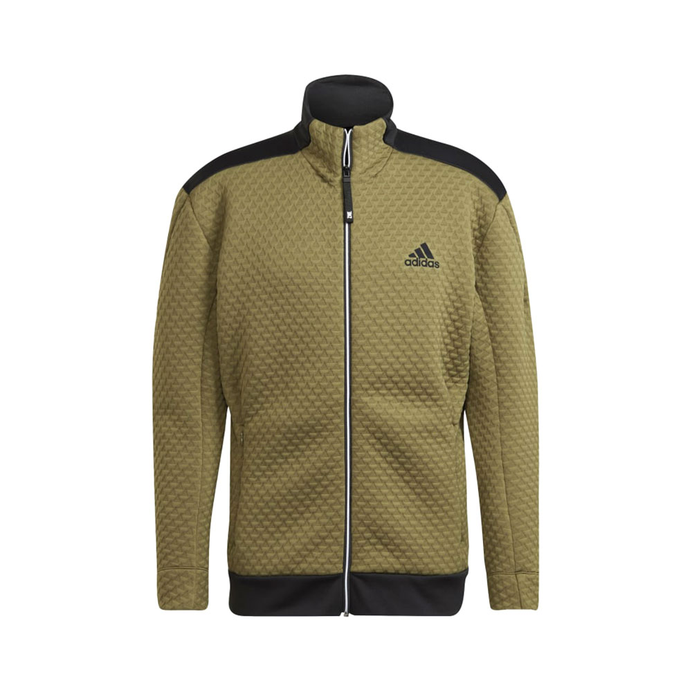 Hanorac Adidas M Z.N.E. TT RDY photo Hanorac Adidas M Z.N.E. TT RDY photo