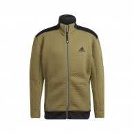 Hanorac Adidas M Z.N.E. TT RDY thumbnav