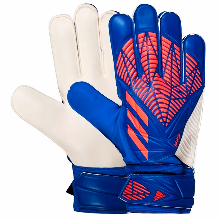 Manusi de portar Adidas PRED GL TRN  