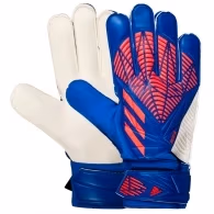 Перчатки вратарские Adidas PRED GL TRN  