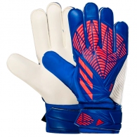 Manusi de portar Adidas PRED GL TRN photo Manusi de portar Adidas PRED GL TRN photo