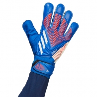 Manusi de portar Adidas PRED GL TRN   thumbnav 2