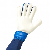 Manusi de portar Adidas PRED GL TRN   thumbnav 3
