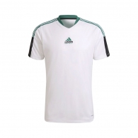 Футболка Adidas TIRO JSY thumbnav