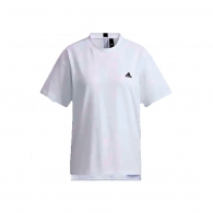 Футболка Adidas W WORD S/S T thumbnav