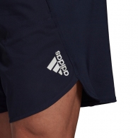 Шорты Adidas M D4T SHORT thumbnav 4