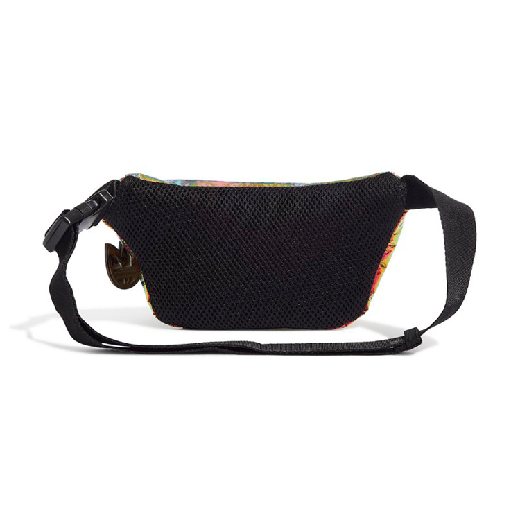 Сумка Adidas WAISTBAG S HD7041 Разноцветный photo 4