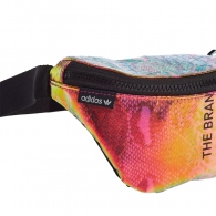 Сумка на пояс Adidas WAISTBAG S thumbnav 6