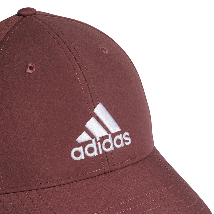 Chipiu Adidas BBALLCAP LT EMB   photo 4