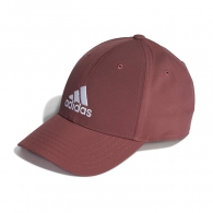Chipiu Adidas BBALLCAP LT EMB   thumbnav