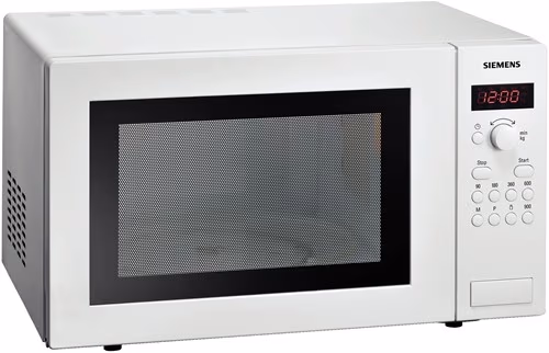 Микроволновая печь Siemens HF24M241 