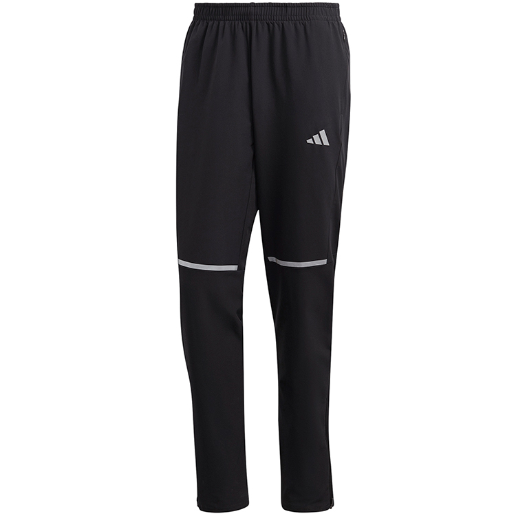 Pantaloni Adidas OTR SHELL PANT photo 