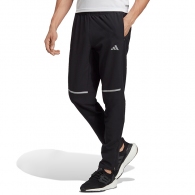 Pantaloni Adidas OTR SHELL PANT thumbnav 2