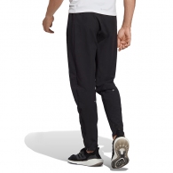 Pantaloni Adidas OTR SHELL PANT thumbnav 3
