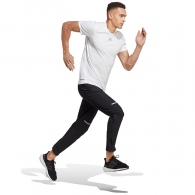 Pantaloni Adidas OTR SHELL PANT thumbnav 4