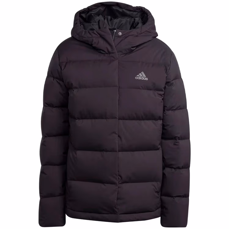 Scurta Adidas W Helionic Ho J