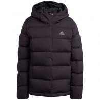 Scurta Adidas W Helionic Ho J thumbnav