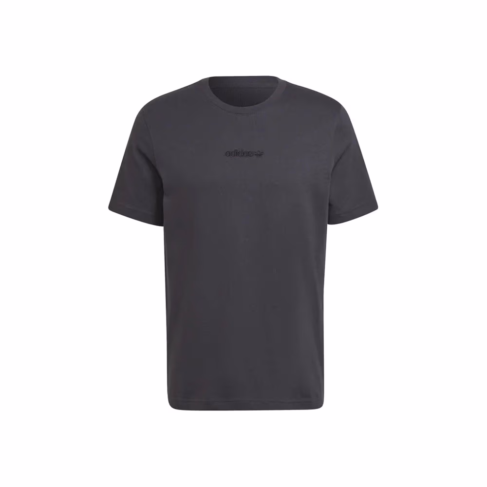 Футболка Adidas LOGO TEE