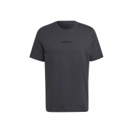 Футболка Adidas LOGO TEE thumbnav