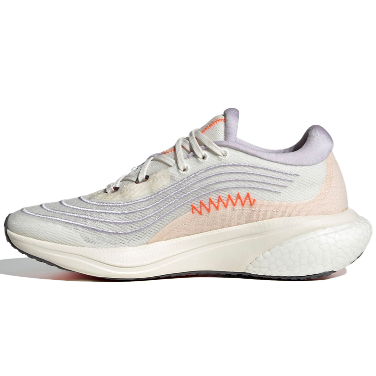 Incaltaminte Sport Adidas SUPERNOVA 2 X PARLEY W photo Incaltaminte Sport Adidas SUPERNOVA 2 X PARLEY W photo