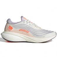 Кроссовки Adidas SUPERNOVA 2 X PARLEY W thumbnav 3