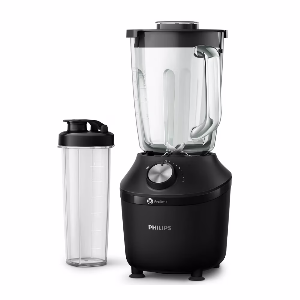 Блендер Philips HR2291/41