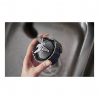 Блендер Philips HR2291/41 thumbnav 6