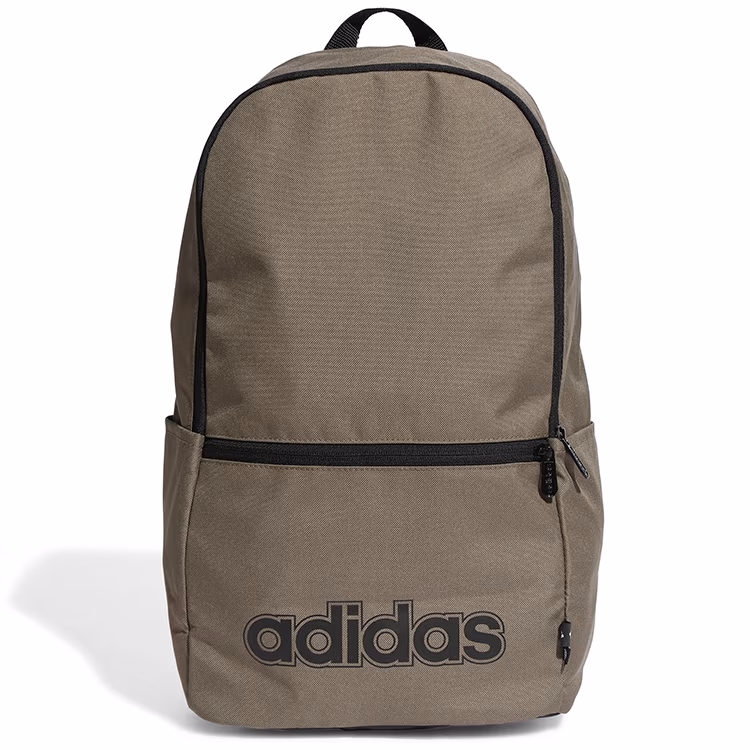 Рюкзак Adidas LIN CLAS BP DAY 
