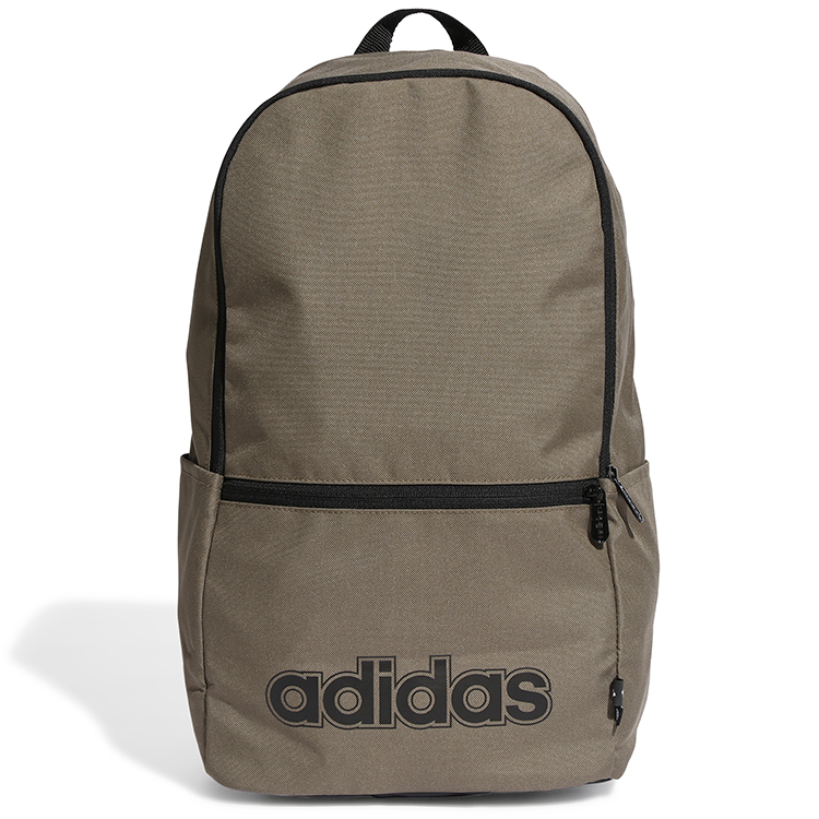 Рюкзак Adidas LIN CLAS BP DAY photo 