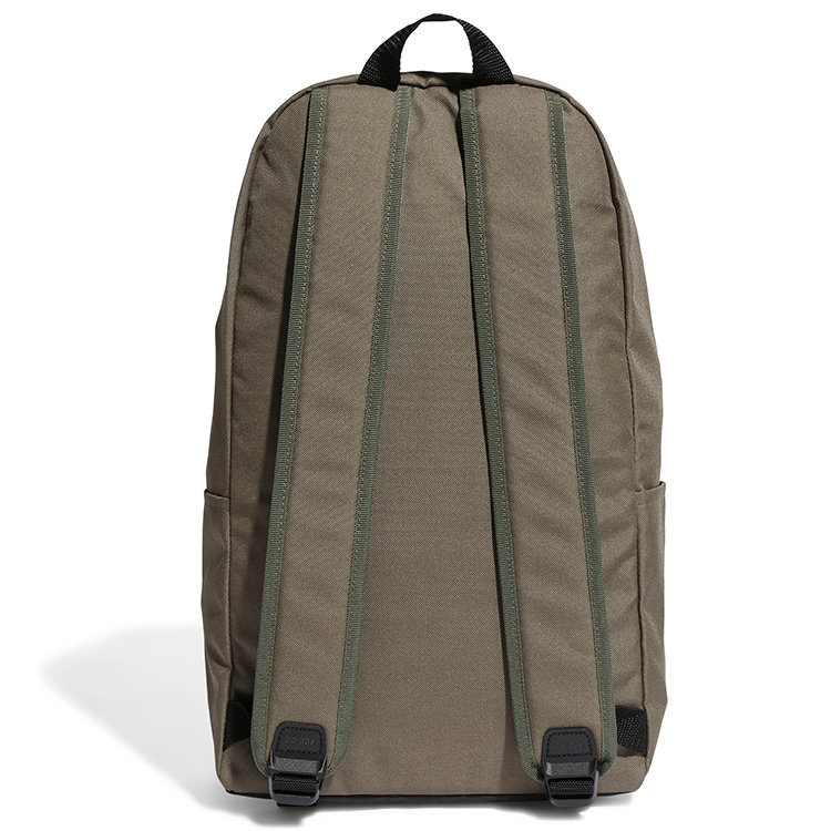 Rucsac Adidas LIN CLAS BP DAY HR5341 Hachi photo 2