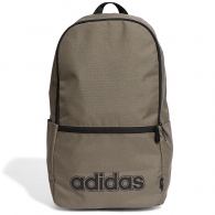 Рюкзак Adidas LIN CLAS BP DAY thumbnav