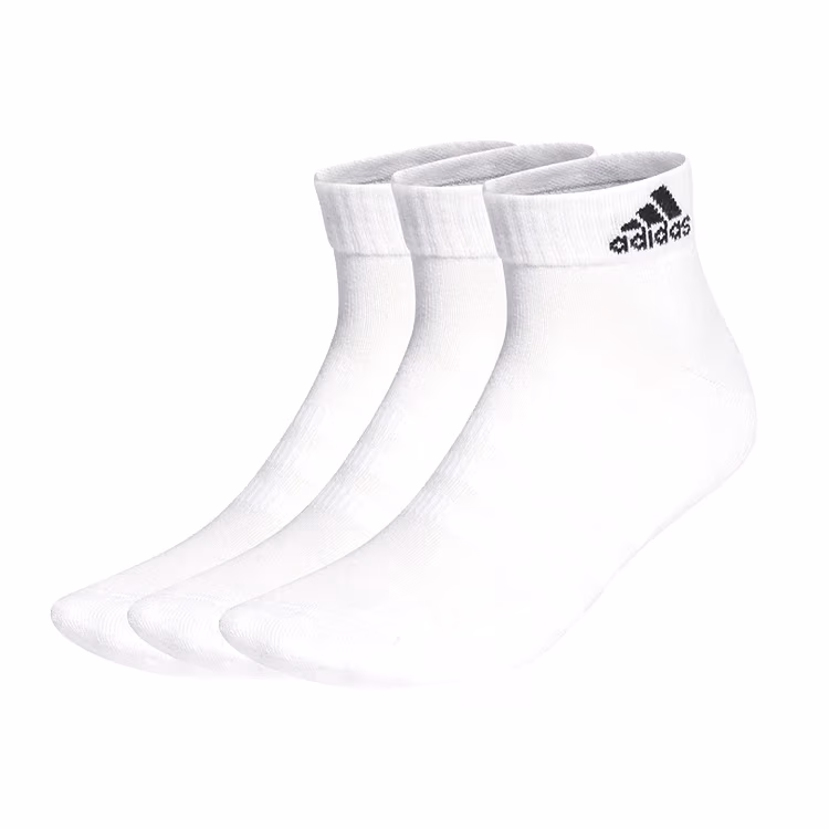 Sosete Adidas C SPW ANK 3P