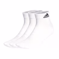 Sosete Adidas C SPW ANK 3P