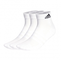 Sosete Adidas C SPW ANK 3P thumbnav