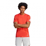 Футболка Adidas RUN IT TEE M thumbnav