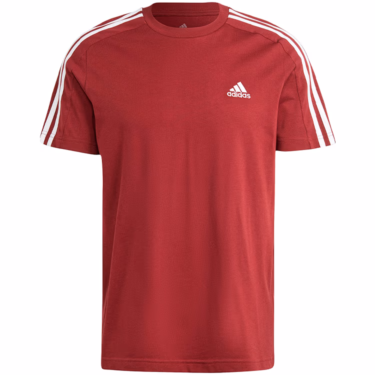 Tricou Adidas M 3S SJ T