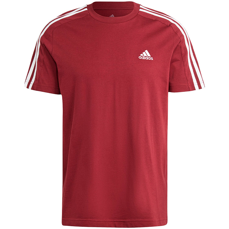 Tricou Adidas M 3S SJ T