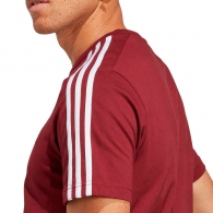Футболка Adidas M 3S SJ T thumbnav 2