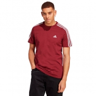 Футболка Adidas M 3S SJ T thumbnav 3
