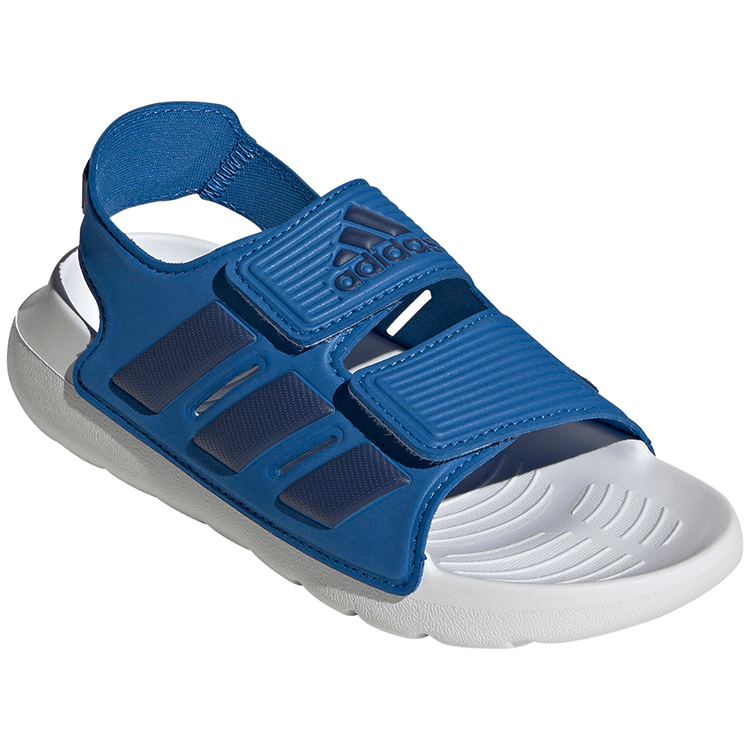 Сандалии Adidas ALTASWIM 2.0 C photo 10