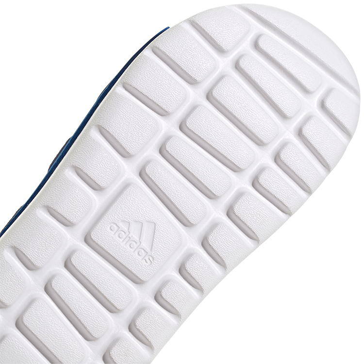 Сандалии Adidas ALTASWIM 2.0 C photo 2