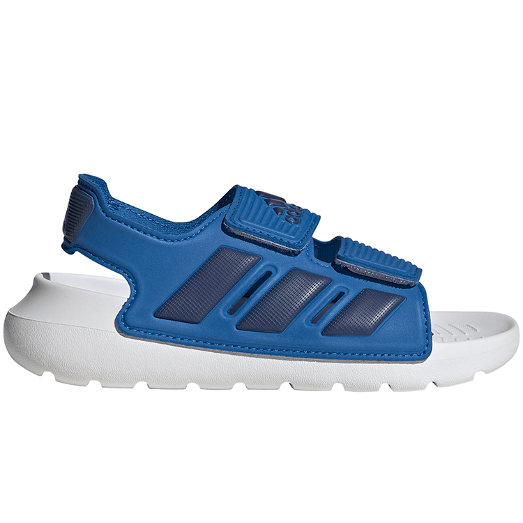 Сандалии Adidas ALTASWIM 2.0 C photo 4